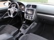 Volkswagen Scirocco - 1.4 TSI R-LINE/ NAVIGATIE / 18