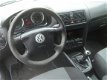 Volkswagen Golf - 1.9 SDI Ocean - 1 - Thumbnail