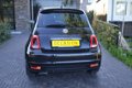 Fiat 500 - 1.2 SPORT '17 FONKELNIEUW 16DKM - 1 - Thumbnail