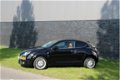 Alfa Romeo MiTo - 0.9 TwinAir Esclusivo - rijklaarprijs Leer interieur, mooie stijlvolle uitvoering - 1 - Thumbnail