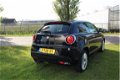 Alfa Romeo MiTo - 0.9 TwinAir Esclusivo - rijklaarprijs Leer interieur, mooie stijlvolle uitvoering - 1 - Thumbnail