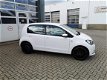 Seat Mii - 1.0 Style Chic - 1 - Thumbnail