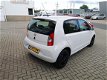 Seat Mii - 1.0 Style Chic - 1 - Thumbnail