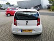 Seat Mii - 1.0 Style Chic - 1 - Thumbnail