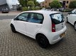 Seat Mii - 1.0 Style Chic - 1 - Thumbnail