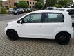 Seat Mii - 1.0 Style Chic - 1 - Thumbnail