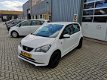 Seat Mii - 1.0 Style Chic - 1 - Thumbnail