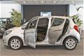 Opel Karl - 1.0 ecoFLEX Edition *NIEUWJAARKNALLERS* | airco | cruise + lim | - 1 - Thumbnail