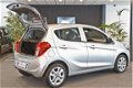 Opel Karl - 1.0 ecoFLEX Edition *NIEUWJAARKNALLERS* | airco | cruise + lim | - 1 - Thumbnail