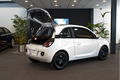 Opel ADAM - 1.2 *NIEUWJAARKNALLERS* | airco | eco | city steering | carbon look | - 1 - Thumbnail