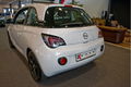 Opel ADAM - 1.2 *NIEUWJAARKNALLERS* | airco | eco | city steering | carbon look | - 1 - Thumbnail