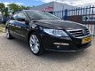 Volkswagen Passat CC - 2.0 TDI 4p. 170pk/ navi/opendak - 1 - Thumbnail