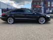 Volkswagen Passat CC - 2.0 TDI 4p. 170pk/ navi/opendak - 1 - Thumbnail