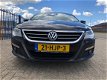 Volkswagen Passat CC - 2.0 TDI 4p. 170pk/ navi/opendak - 1 - Thumbnail