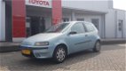 Fiat Punto - 1.2 Dynamic - 1 - Thumbnail