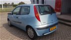 Fiat Punto - 1.2 Dynamic - 1 - Thumbnail