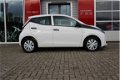 Toyota Aygo - 1.0 VVT-i x-now - 1 - Thumbnail