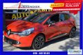 Renault Clio - 0.9 TCe ECO Night&Day Navigatie I Airco I Sport velgen I Dealer onderhouden - 1 - Thumbnail