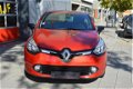 Renault Clio - 0.9 TCe ECO Night&Day Navigatie I Airco I Sport velgen I Dealer onderhouden - 1 - Thumbnail