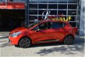 Renault Clio - 0.9 TCe ECO Night&Day Navigatie I Airco I Sport velgen I Dealer onderhouden - 1 - Thumbnail