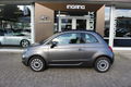 Fiat 500 C - 0.9 TwinAir T Lounge - 1 - Thumbnail