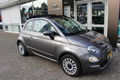 Fiat 500 C - 0.9 TwinAir T Lounge - 1 - Thumbnail