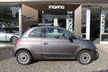 Fiat 500 C - 0.9 TwinAir T Lounge - 1 - Thumbnail