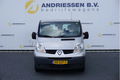 Renault Trafic Passenger - 2.0 dCi L1H1 (Incl BPM&BTW), Airco, Cruise *90.977 KM - 1 - Thumbnail