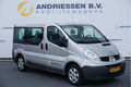 Renault Trafic Passenger - 2.0 dCi L1H1 (Incl BPM&BTW), Airco, Cruise *90.977 KM - 1 - Thumbnail