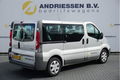 Renault Trafic Passenger - 2.0 dCi L1H1 (Incl BPM&BTW), Airco, Cruise *90.977 KM - 1 - Thumbnail