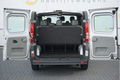 Renault Trafic Passenger - 2.0 dCi L1H1 (Incl BPM&BTW), Airco, Cruise *90.977 KM - 1 - Thumbnail