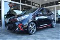 Kia Picanto - 1.2 CVVT GT-Line - 1 - Thumbnail