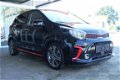 Kia Picanto - 1.2 CVVT GT-Line - 1 - Thumbnail