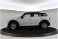 Mini Mini One - Countryman One | Airco | Bluetooth - 1 - Thumbnail