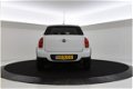 Mini Mini One - Countryman One | Airco | Bluetooth - 1 - Thumbnail