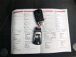Audi A4 Avant - 2.0 TDI Sport Pro Line Nieuw Model Navigatie - 1 - Thumbnail