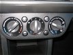 Suzuki Swift - 1.3 GLS 5DEURS-AIRCO-ST-BEKR-SILVER - 1 - Thumbnail