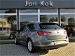 Seat Leon ST - 1.0 TSi 115 pk Style Connect / Navigatie / Parkeersensoren / Bluetooth - 1 - Thumbnail