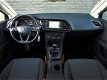 Seat Leon ST - 1.0 TSi 115 pk Style Connect / Navigatie / Parkeersensoren / Bluetooth - 1 - Thumbnail