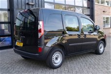 Renault Kangoo - 1.5 dCi 75 Energy Comfort