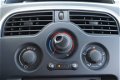 Renault Kangoo - 1.5 dCi 75 Energy Comfort - 1 - Thumbnail