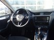 Skoda Octavia Combi - 1.6 TDI Greenline Ambition PDC/LM/Navigatie/Spoiler - 1 - Thumbnail