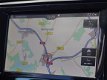 Skoda Octavia Combi - 1.6 TDI Greenline Ambition PDC/LM/Navigatie/Spoiler - 1 - Thumbnail