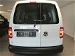 Volkswagen Caddy - 2.0 TDI L1H1 BMT Economy Business 75PK Nu voor €13.750, - ex. btw/bpm - 1 - Thumbnail