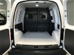 Volkswagen Caddy - 2.0 TDI L1H1 BMT Economy Business 75PK Nu voor €13.750, - ex. btw/bpm - 1 - Thumbnail