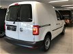 Volkswagen Caddy - 2.0 TDI L1H1 BMT Economy Business 75PK Nu voor €13.750, - ex. btw/bpm - 1 - Thumbnail