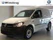 Volkswagen Caddy - 2.0 TDI L1H1 BMT Economy Business 75PK Nu voor €13.435, - ex. btw/bpm - 1 - Thumbnail