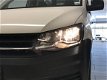 Volkswagen Caddy - 2.0 TDI L1H1 BMT Economy Business 75PK Nu voor €13.435, - ex. btw/bpm - 1 - Thumbnail