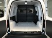 Volkswagen Caddy - 2.0 TDI L1H1 BMT Economy Business 75PK Nu voor €13.435, - ex. btw/bpm - 1 - Thumbnail