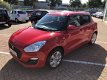 Suzuki Swift - 1.2 Select Navigatie, camera, bluetooth, middenarmsteun, achterspoiler, airco, dealer - 1 - Thumbnail